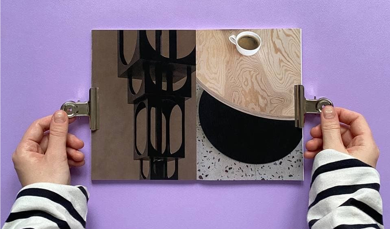 Dito Italiano trattoria